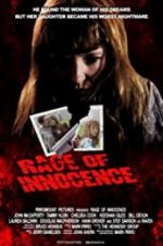 Watch Rage of Innocence Goojara