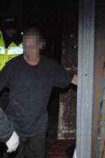 Watch Modern British Slavery Goojara