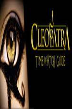 Watch Cleopatra: A Timewatch Guide Goojara