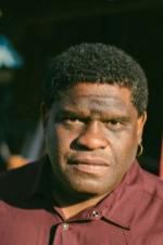 Watch Angry, White and American Goojara