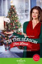 Watch 'Tis the Season for Love Goojara