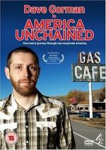 Watch America Unchained Goojara