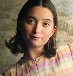 Watch Zalagasper: Box Goojara