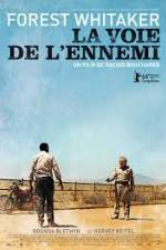 Watch Two Men in Town Goojara