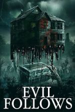 Watch Evil Follows Goojara