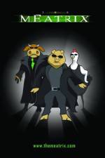 Watch The Meatrix Goojara