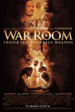 Watch War Room Goojara