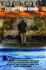 Watch Escape from Room 18 Goojara