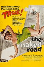 Watch The Naked Road Goojara