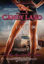 Watch Candy Land Goojara
