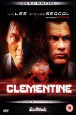 Watch Clementine Goojara