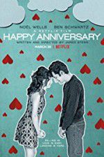 Watch Happy Anniversary Goojara