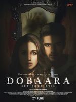 Watch Dobaara: See Your Evil Goojara