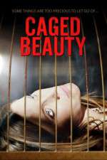 Watch Caged Beauty Goojara