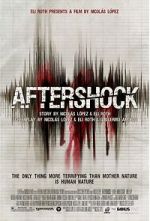 Watch Aftershock Goojara