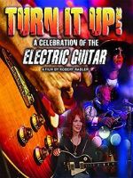 Watch Turn It Up! Goojara