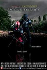Watch Deadpool and the Black Panther Goojara