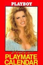 Watch Playboy Video: Playmate Calendar 1996 Goojara