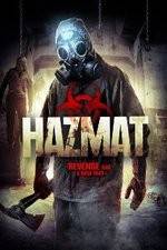 Watch HazMat Goojara