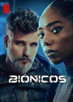 Watch Bionic Goojara