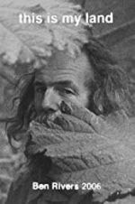 Watch This Is My Land Goojara