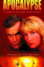 Watch Apocalypse Goojara