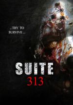 Watch Suite 313 Goojara
