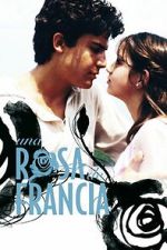 Watch Virgin Rose Goojara