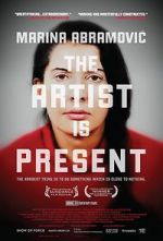Watch Marina Abramovic: The Artist Is Present Goojara