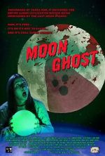 Watch Moon Ghost Goojara