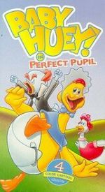 Watch Pest Pupil (Short 1957) Goojara