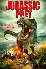 Watch Jurassic Prey Goojara