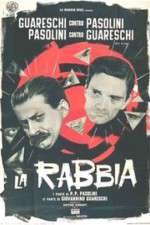 Watch La rabbia Goojara