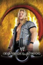 Watch WWE Backlash 2000 Goojara