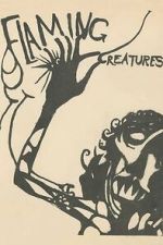 Watch Flaming Creatures Goojara
