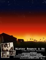 Watch Mister Rogers & Me Goojara