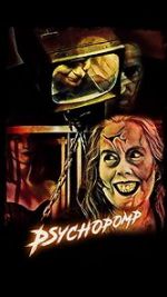 Watch Psychopomp Goojara