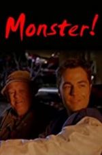 Watch Monster! Goojara