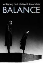 Watch Balance Goojara