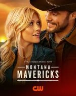 Watch Montana Mavericks Goojara