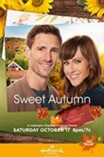 Watch Sweet Autumn Goojara