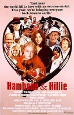 Watch Hambone and Hillie Goojara