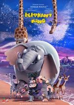 Watch The Elephant King Goojara