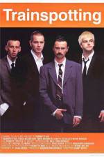Watch Trainspotting Goojara