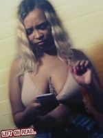 Watch Left on Read (Short 2018) Goojara