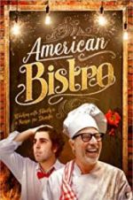 Watch American Bistro Goojara