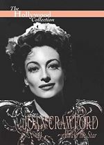 Watch Joan Crawford: Always the Star Goojara