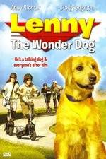 Watch Lenny the Wonder Dog Goojara