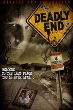 Watch Neighborhood Watch Goojara