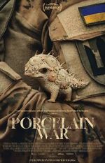 Watch Porcelain War Goojara